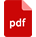 Descargar PDF