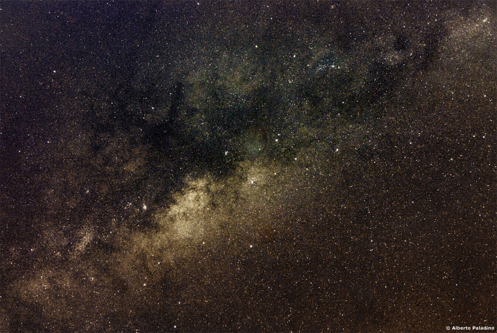 AP_MilkyWay_1.jpg