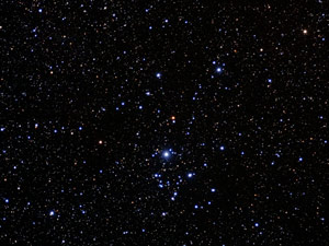 IC 2395