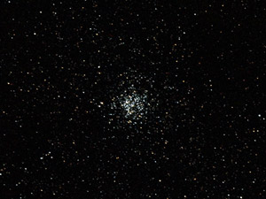 M 11
