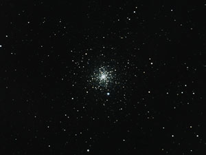 NGC 6752