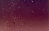 Crux - Carina