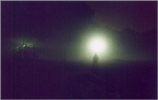 Astr&oacute;nomo en la niebla (1)