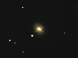 M 77