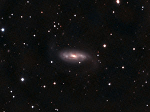 NGC 1808