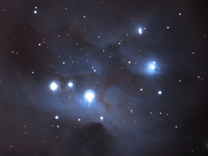 NGC 1977