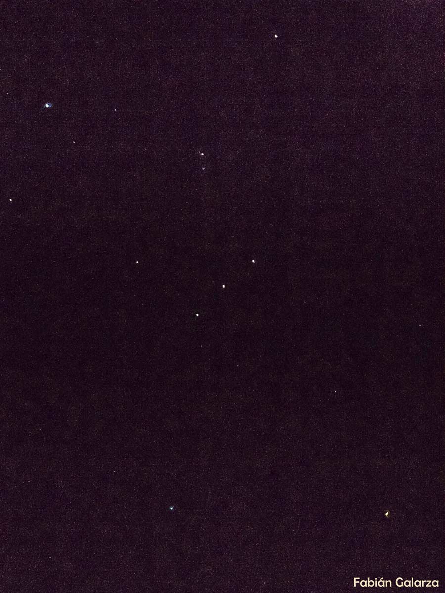 Orion_1.jpg