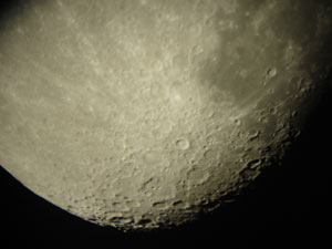 Luna