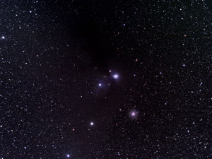 NGC 6726