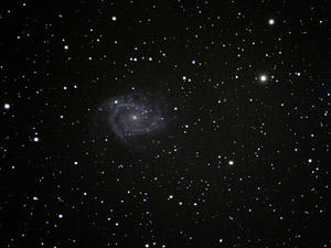 NGC 2997