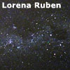 Crux, Carina, Centaurus