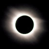 Eclipse Solar Total