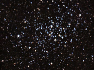 NGC 6067 - Marcelo Salemme :: Sur Astronmico