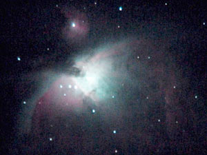 M 42