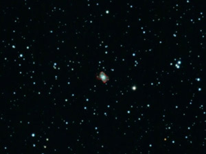 NGC 2440