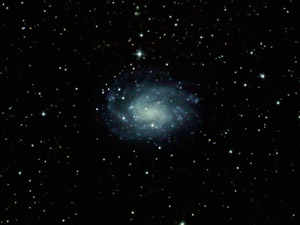 NGC 300