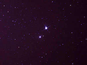NGC 6441 :: Sur Astron�mico
