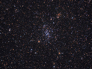 NGC 5617