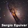 Astrofotografía desde Merlo