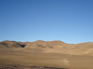 Atacama