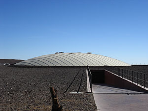 Paranal