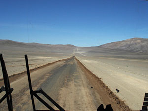 Paranal