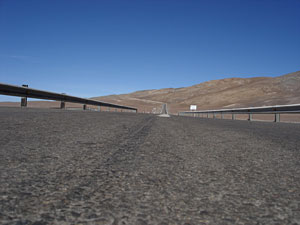 Paranal