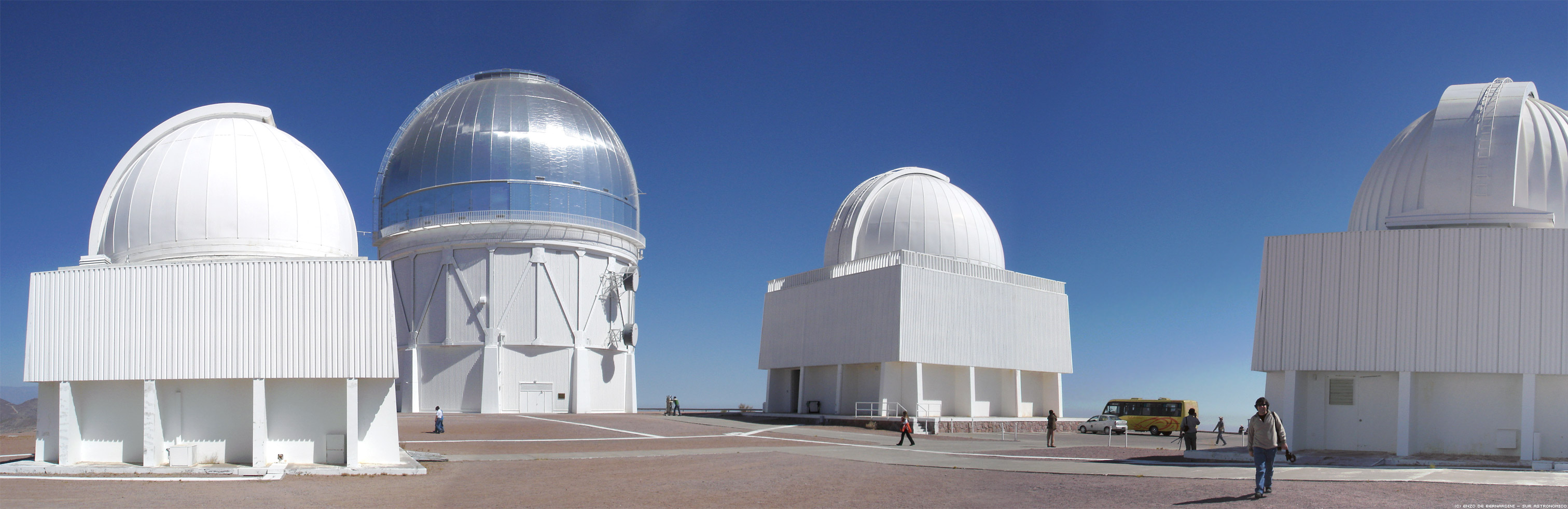 Chile_2006_Tololo_pan_1.jpg