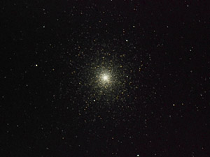 47 Tucanae