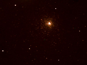 M 62 (Rubn Barros)