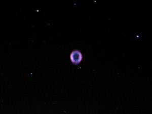 M 57 (Sergio Eguivar)