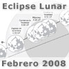 Eclipse Lunar Total