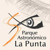 El Solar de las Miradas