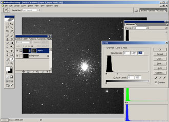 click para ampliar :: Sur Astronómico