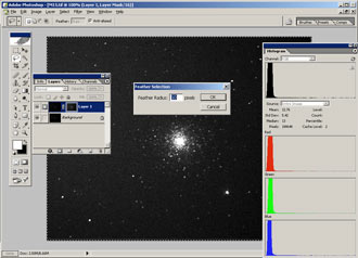 click para ampliar :: Sur Astronómico