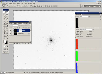 click para ampliar :: Sur Astronómico