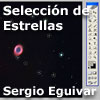 Tutorial de Selección de Estrellas