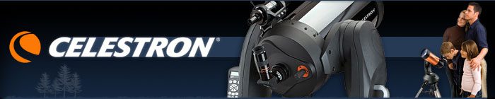 Celestron Argentina