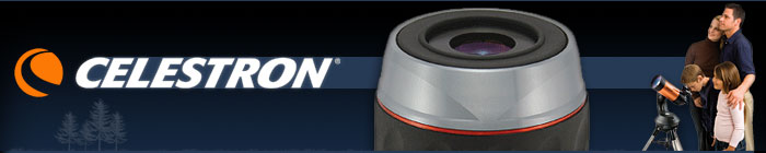 Celestron Argentina