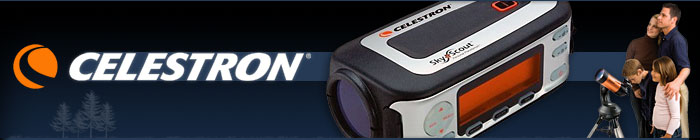 Celestron Argentina
