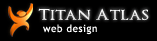 Dise&ntilde;o Web