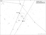 Mapa :: Sur Astron�mico