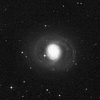M 77