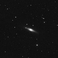 NGC 1032