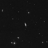 NGC 1072