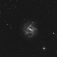 NGC 1073