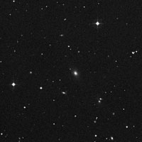 NGC 1087