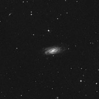 NGC 1090