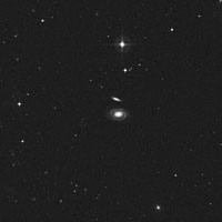 NGC 1094