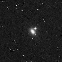 NGC 821